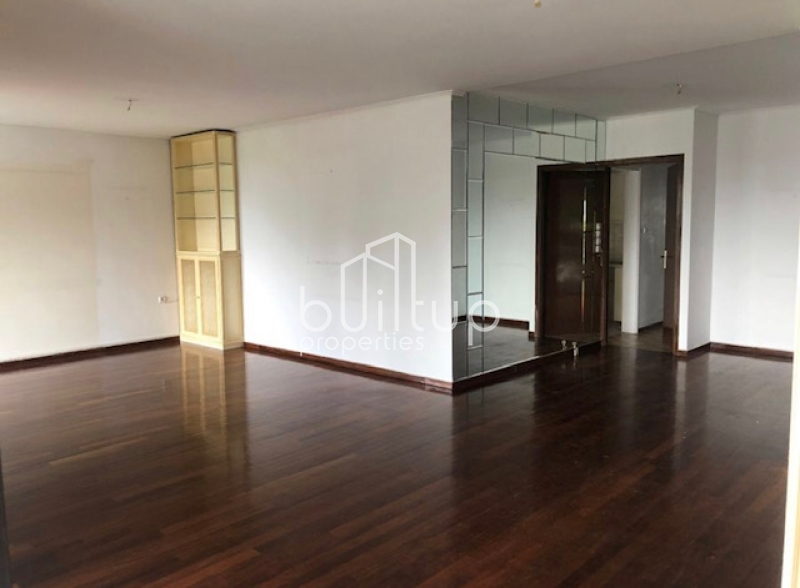property-img
