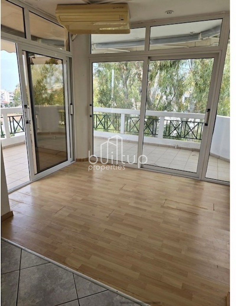 property-img
