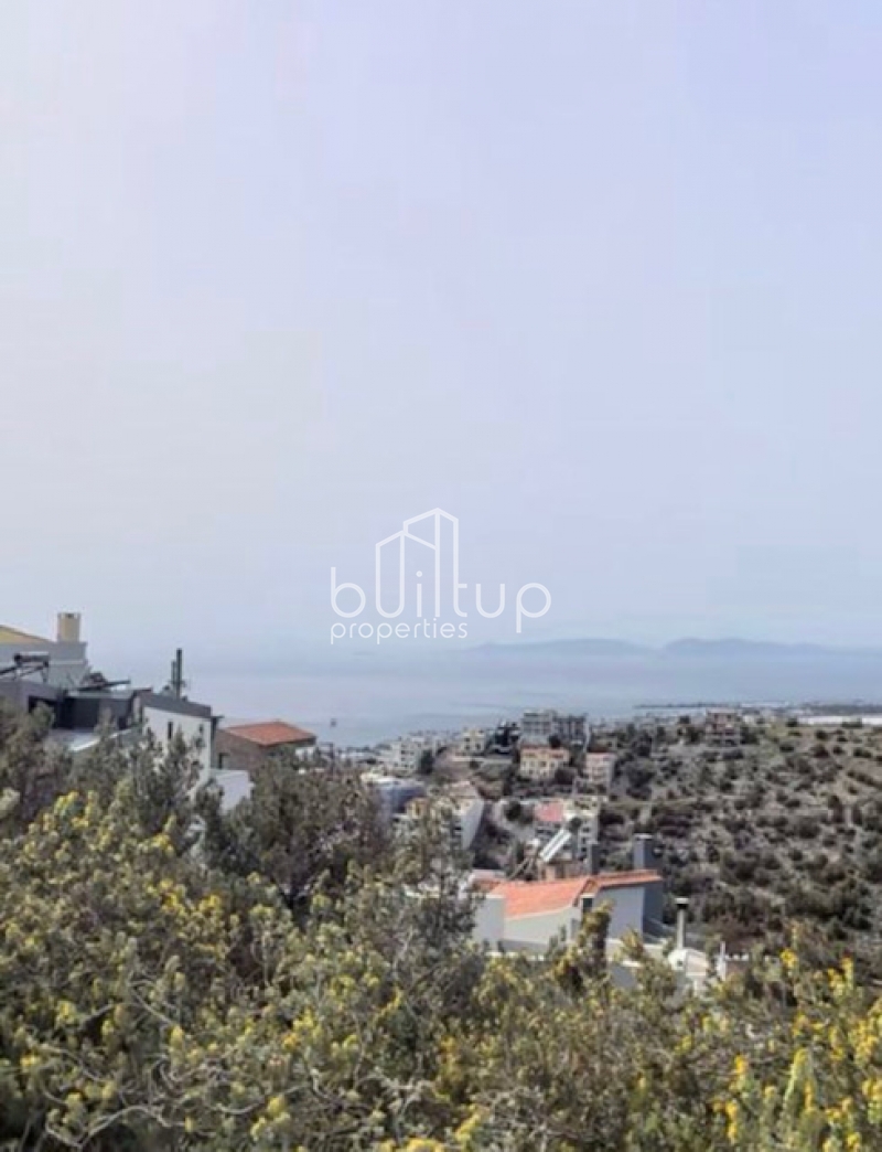 property-img