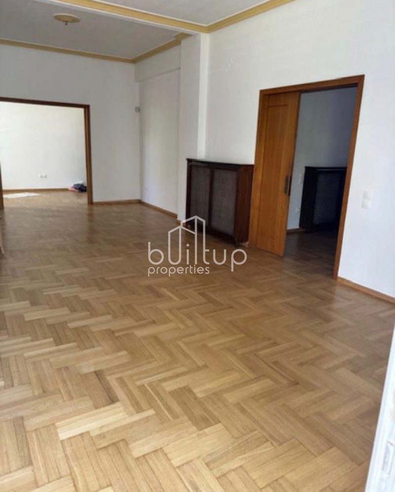 property-img