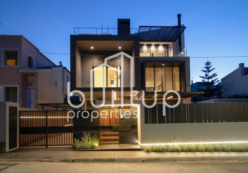 property-img