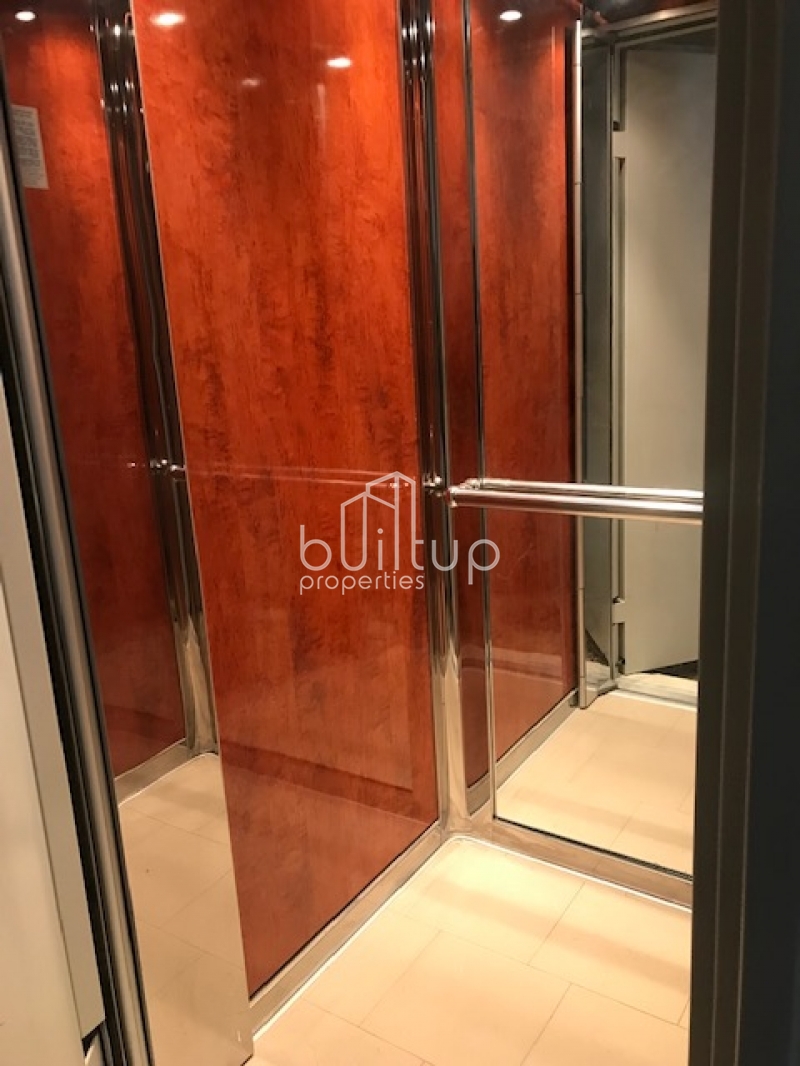 property-img