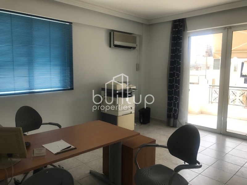 property-img