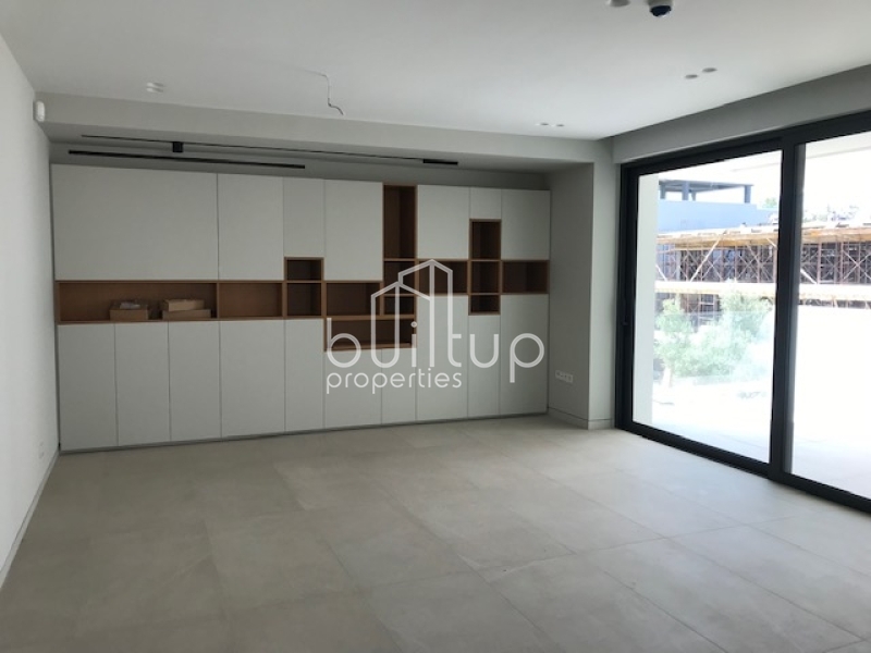 property-img