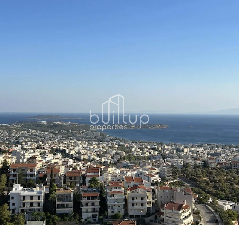property-img