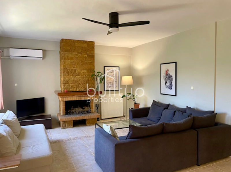 property-img