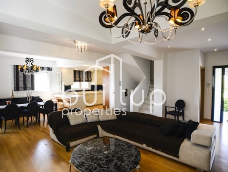 property-img