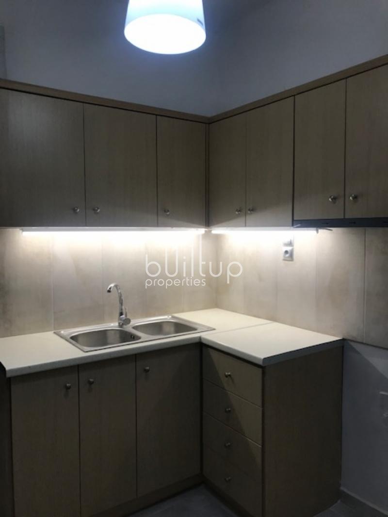 property-img