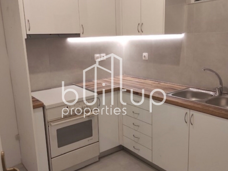 property-img
