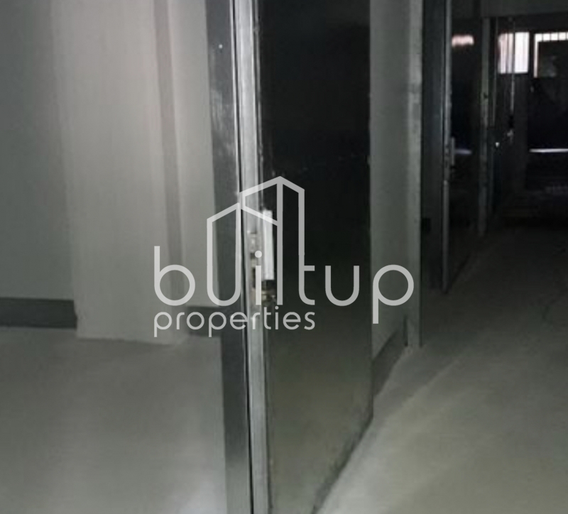 property-img