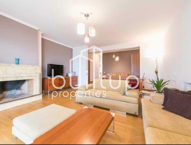 property-img