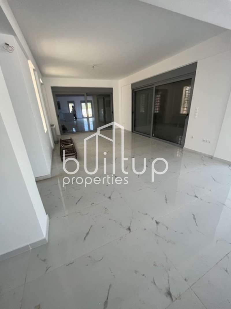 property-img