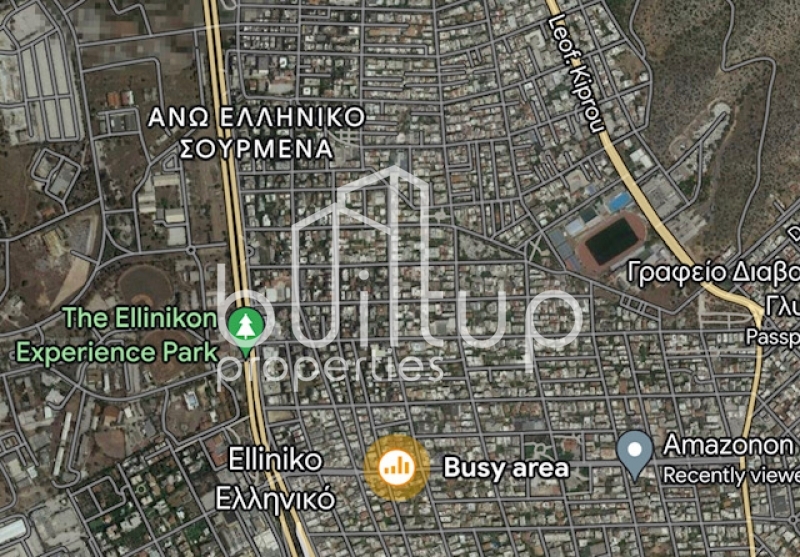property-img