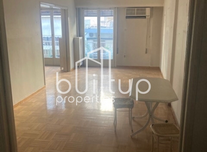 property-img