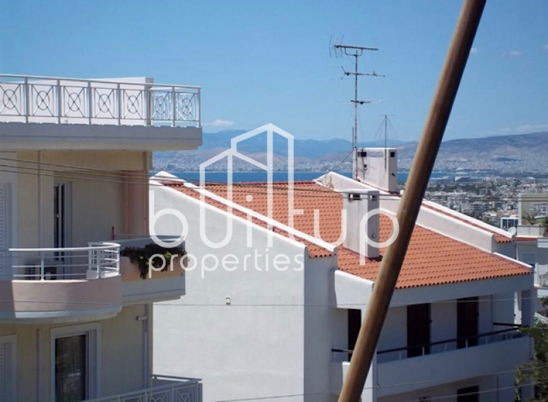 property-img