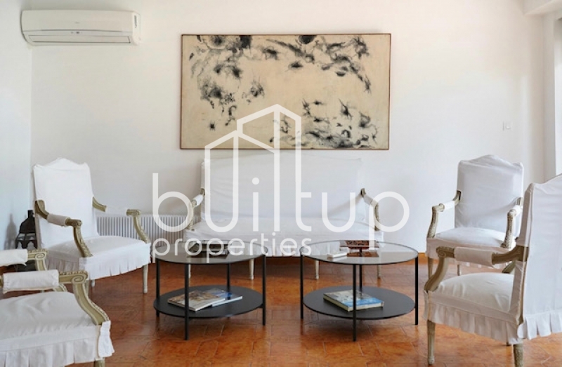property-img