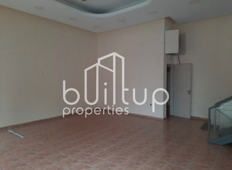 property-img