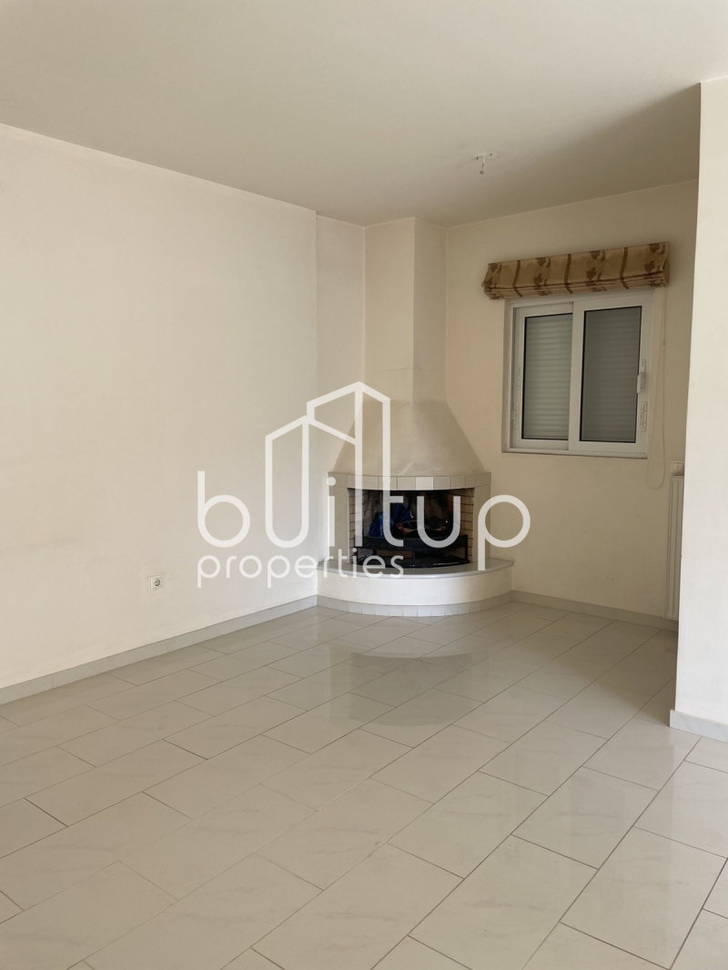 property-img