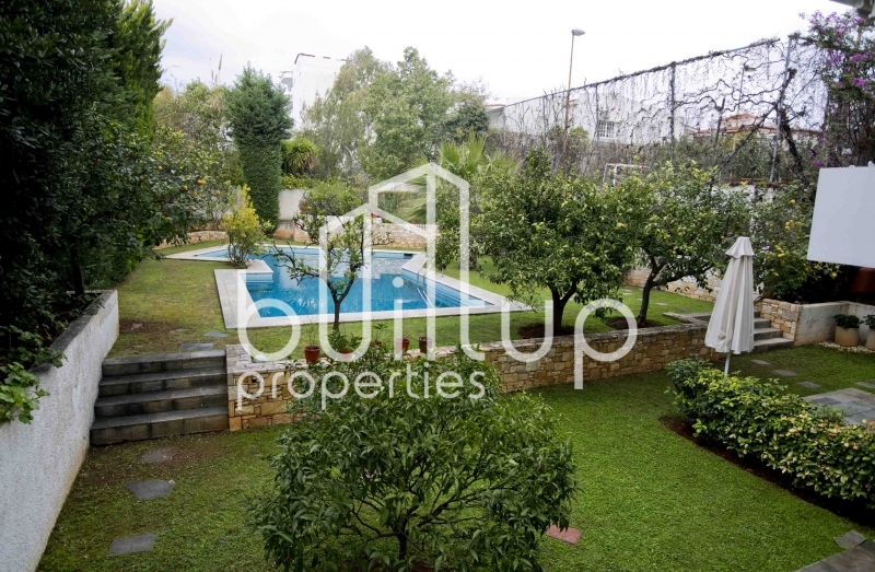 property-img