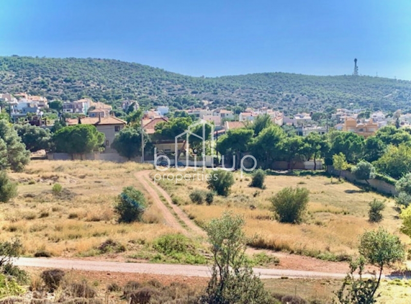 property-img