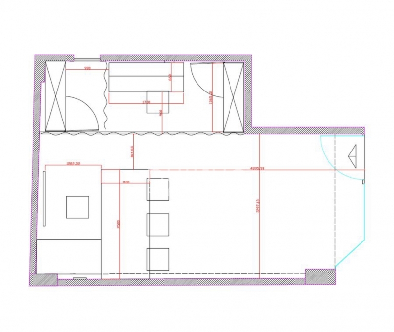 property-img
