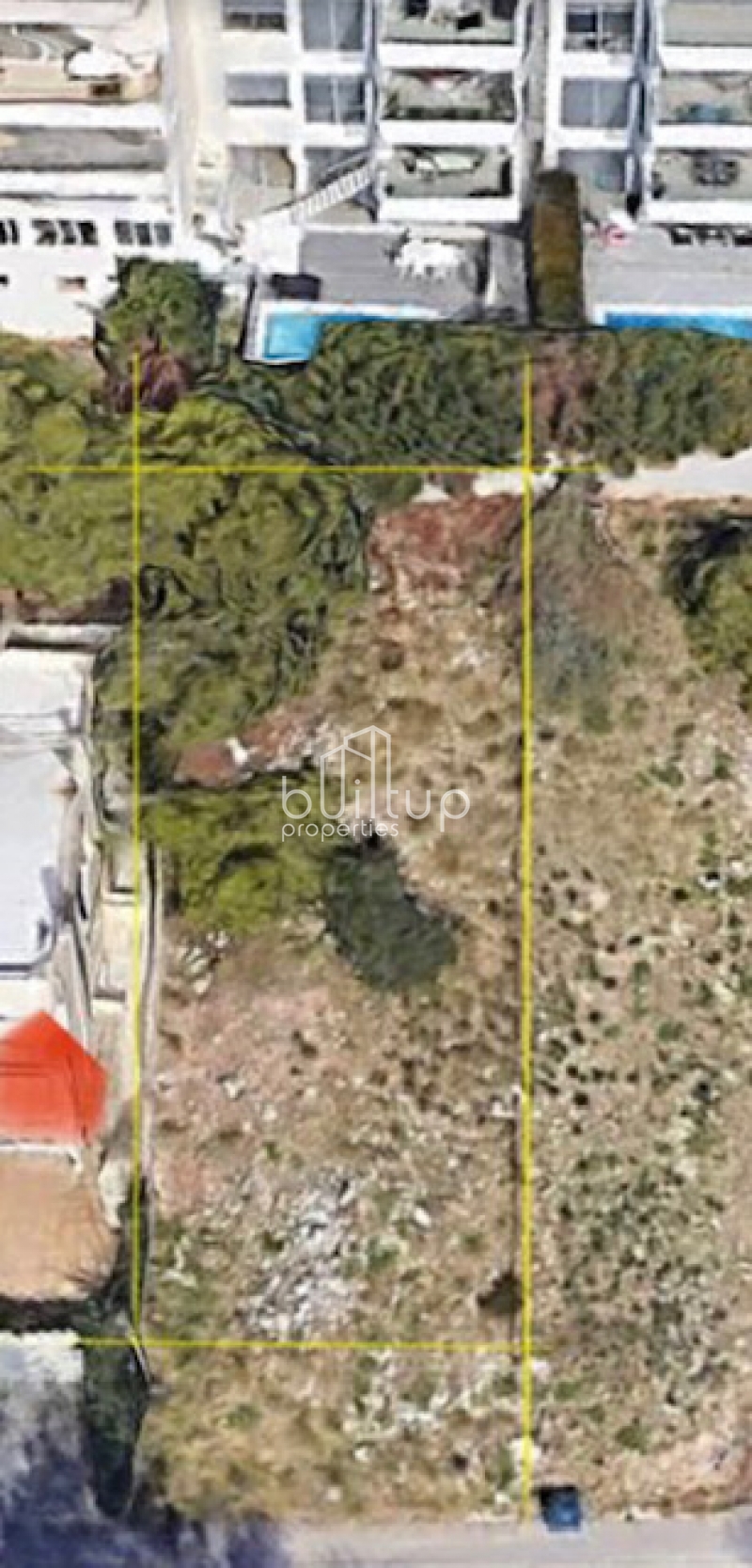 property-img